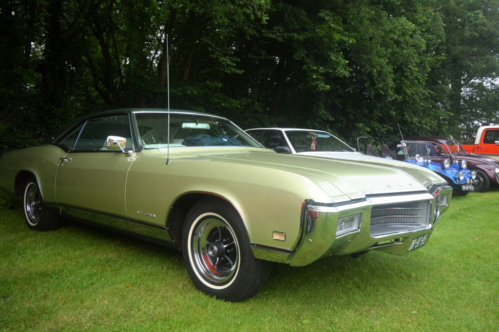 Oldtimerrit Geesteren 2 juni 2024 - 319